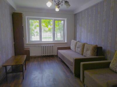 Продам 2-к квартиру Київ, Шевченківський, Данила Щербаківського вул.