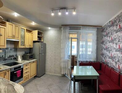 Продам 3-к квартиру Київ, Шевченківський, Степана Руданського вул., 4-6