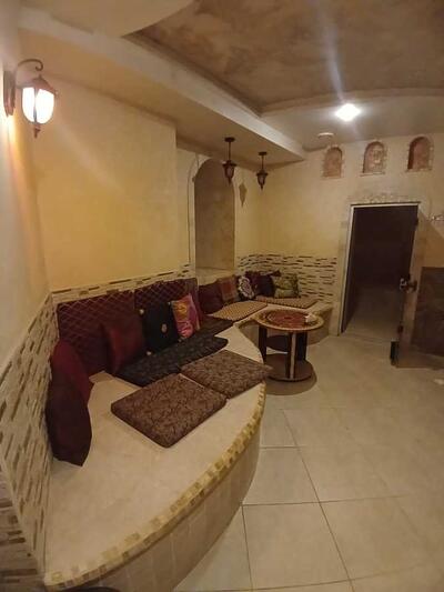 Продам готовий бізнес Київ, Деснянський, Оноре де Бальзака вул., 4
