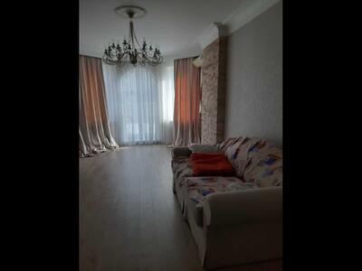 Продам 2-к квартиру Київ, Шевченківський, Полтавська вул., 10