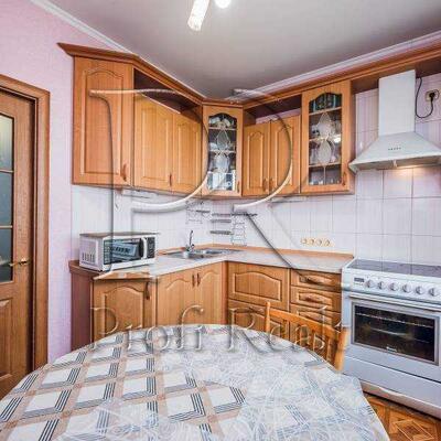 Продам 3-к квартиру Київ, Дарницький, Харківське шосе, 148