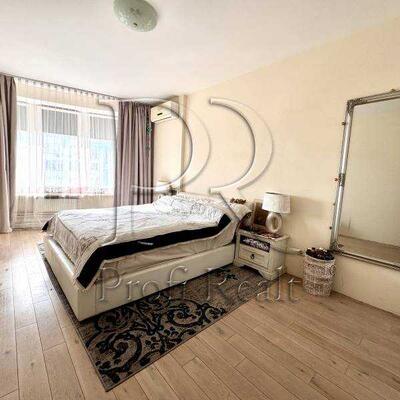 Продам 2-к квартиру Київ, Дарницький, Дніпровська набережна, 26А