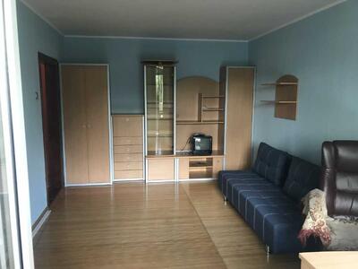 Продам 1-к квартиру Київ, Дарницький, Вірменська вул., 5А