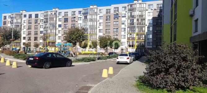 Продам 1-к квартиру Київ, Подільський, Стеценка вул., 75
