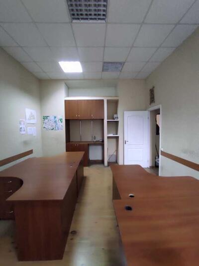 Продам 1-к квартиру Київ, Шевченківський, Костьольна вул., 9