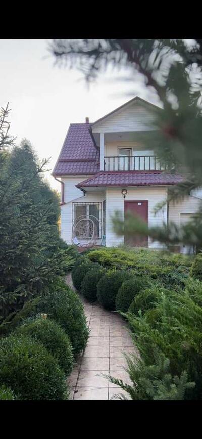 Сдам долгосрочно 3-к дом Бориспольский, Кийлов, Садова