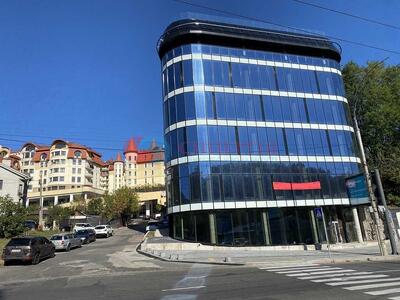 Здам довгостроково приміщення вільного призначення Київ, Солом`янський, Протасів Яр вул., 10
