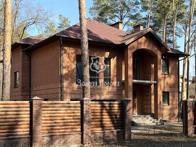 Продам приміщення вільного призначення Бучанський, Мощун, Галицька вул., 19