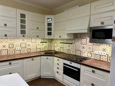 Продам 5-к cottage Бучанский, Буча, Киево Мироцкая