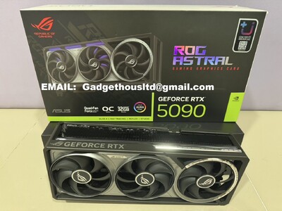 GeForce RTX 5090, RTX 5080, RTX 5070 Ti, RTX 5070, RTX 4090, RTX 4080 Super,  RTX 4080, RTX 4070 Ti 