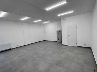 Продам торгову площу Київ, Голосіївський, Михайла Максимовича вул., 26