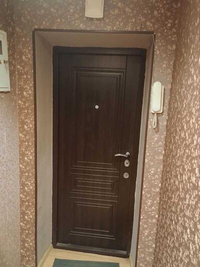 Продам 3-к квартиру Київ, Дніпровський, Тампере вул., 18