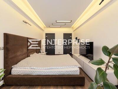 Продам 3-кімнатну квартиру, Леси Украинки вул., д. 36Б, Печерський район, Київ