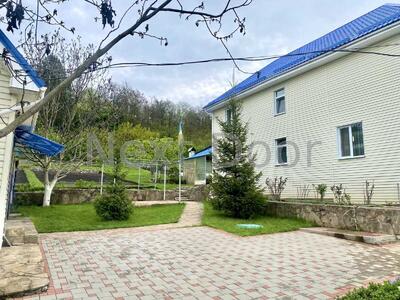 Продам 6-к будинок Обухівський, Копачів, південна, 1