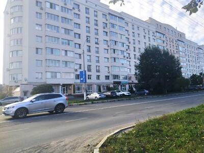 Продам 1-к квартиру Фастовский, Боярка, белогородская, 19