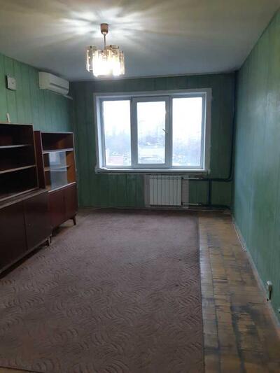 Продам 1-к квартиру Київ, Дніпровський, Миколи Кибальчича вул., 15а