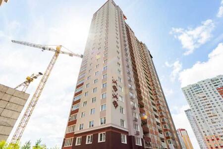 Продам 1-к квартиру Київ, Дарницький, Софії Русової вул., 27