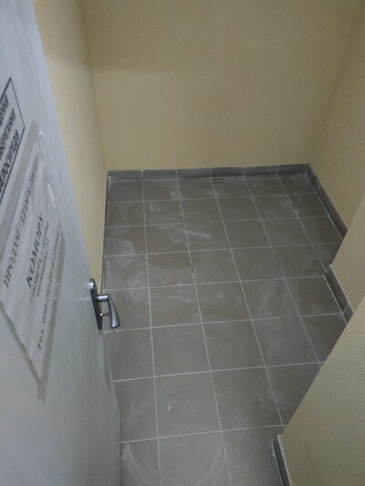Продаж комори/ місце для зберігання