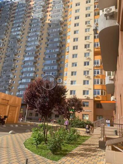 Продам 3-к квартиру Київ, Оболонський, Юрія Кондратюка вул., 3