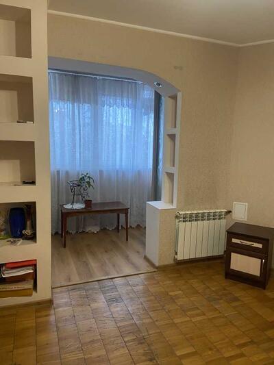 Продам 3-к квартиру Київ, Оболонський, Полярна вул., 6а