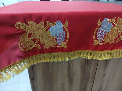 Комп\