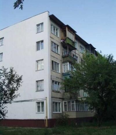 Продам 2-к квартиру Київ, Дніпровський, Генерала Карбишева вул., 16