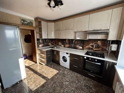 Продам 3-к квартиру Білоцерківський, Біла Церква, Архипа Люльки, 61
