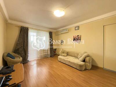 Продам 2-к квартиру Київ, Оболонський, Автозаводська вул., 25