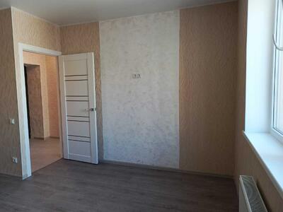 Продам 1-к квартиру Бучанський, Софіївська Борщагівка, Небесної сотні, 26/21