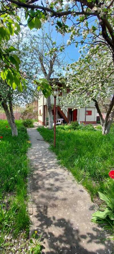 Продам 3-к дом Киев, Оболонский, Богатырская ул.