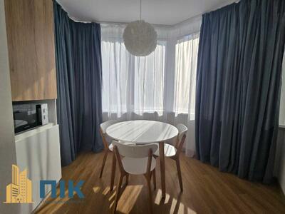 Продам 1-к квартиру Бучанский, Софиевская Борщаговка, Клубная, 10