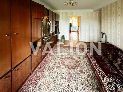 Продам 3-к квартиру Київ, Святошинський, Ромена Роллана бульв., 5/8