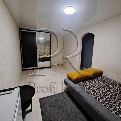 Продам 1-к квартиру Київ, Солом`янський, Василенка Миколи вулиця, 13А