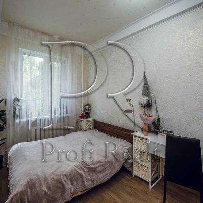 Продам 2-к квартиру Київ, Солом`янський, Авіаконструктора Антонова вул., 41
