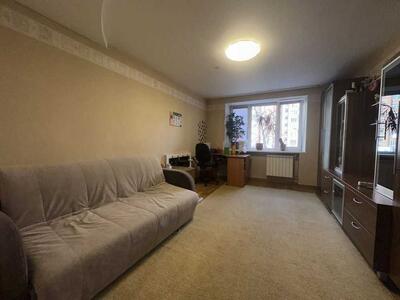 Продам 3-к квартиру Київ, Шевченківський, Золотоустівська вул., 48