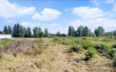 Продам участок 20 с.Іванків Бориспільський район