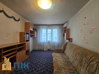 Продам 2-к квартиру Киев, Святошинский, Якуба Коласа ул., 6в