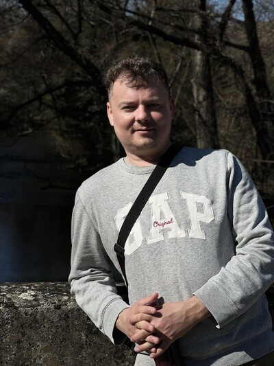 Монтаж систем опалення, водопостачання, кондиціонування