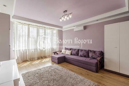 Продам 1-к квартиру Бучанський, Коцюбинське, Пономарьова вул., 26