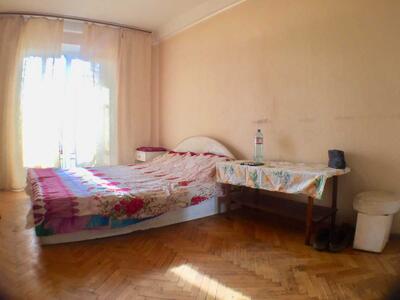 Продам 2-к квартиру Киев, Днепровский, Березняковская ул., 12