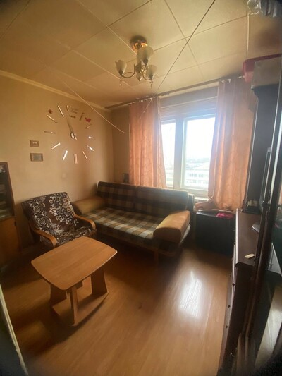 Продаж 1к квартири. Є Відновлення 31 000 $