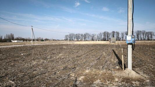Продам ділянка під житлову забудову Бучанський, Білогородка, Вербна