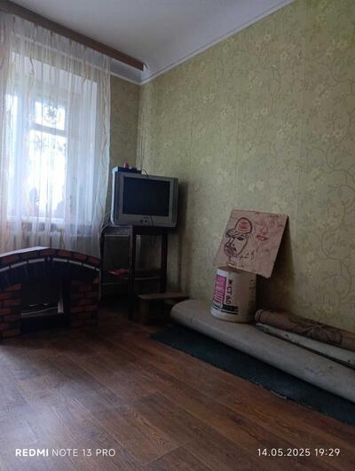 Продам 1-к квартиру Бучанський, Вишневе, Марії Приймаченко, 8