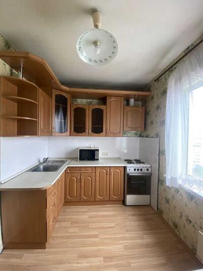 Продам 2-к квартиру Киев, Деснянский, Николая Лаврухина ул., 15/46