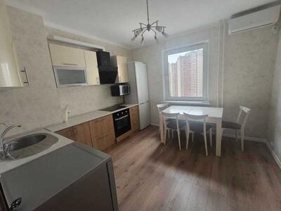 Продам 2-к квартиру Киев, Дарницкий, Урловская ул., 38а