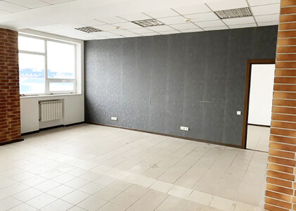 Від власника. Оренда офісу . Метро Чернігівська. Лівий берег