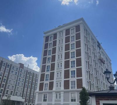 Продам 1-к квартиру Бучанський, Чайки, вул.Коцюбинського