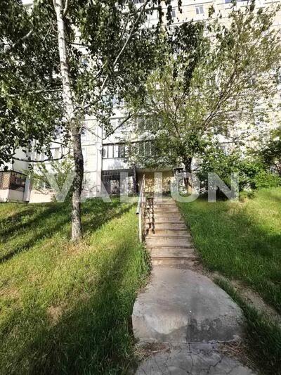 Продам 3-к квартиру Київ, Святошинський, Підлісна вул., 6
