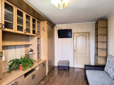 Продается квартира в Киеве от собственника