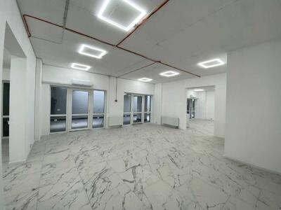 Продам торгову площу Київ, Голосіївський, Михайла Максимовича вул., 24В
